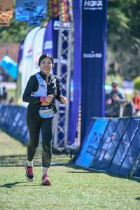 BIB: 
                            <button type="button" onclick="openModal(26790753)" class="btn btn-primary btn-sm float-right btn-popup" data-toggle="modal" data-target=".modal-high-quality">
                        <i class="fas fa-shopping-cart"></i> Add to Cart
                    </button>
                                            <button type="button" onclick="isThisMe(26790753, true)" class="btn btn-success btn-sm float-right btn-popup btn-isme hidden" data-toggle="tooltip" data-placement="bottom" title="นี่คือรูปของคุณใช่ไหม คลิกที่นี่เพื่อเอาเข้าอัลบั้ม">
                        <i class="fas fa-plus"></i> Add to album
                    </button>
                    <button type="button" onclick="isThisMe(26790753, false)" class="btn btn-warning btn-sm float-right btn-popup btn-isnotme hidden">
                        <i class="fas fa-ban"></i> Remove from album
                    </button>